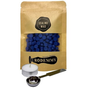 yziRODEMMYj V[ObNX ^Cv 200 Xv[  E\N Zbg