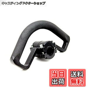 �y���������z[MAKINOSD] �y�I���z�U��