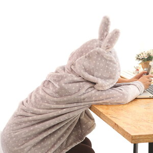 yzIKENOKOI ѕz }CNt@Co[ tl ӂӂ |` {^ Wbp[\ d ׋ x h w 