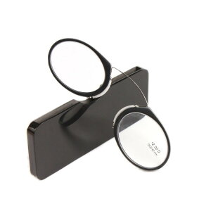 yz[Yellowrock] yTR90 J[h^CvVዾ fB[X Y VjAOX  gю}CNVዾ pP[Xt xu 1.0` 3.5v3FI\