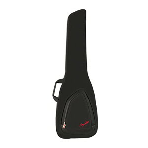 yzFender tF_[ MOobO FB610 ELECTRIC BASS GIG BAG,BLACK
