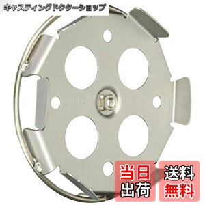 yz}L^(Makita) JNn@p Ot~LVOu[h168 XeX A-57906