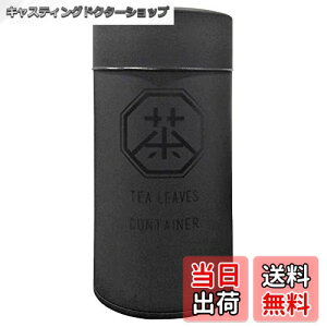 �y���������z��C�ʏ� ���N�T�� ���� BK �T�C�Y:���7.5 H15.5 0708-002