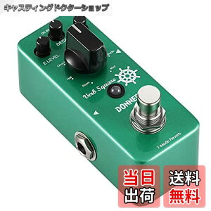 yzDonner o[u GtFN^[ 7[h W[V Verb Square