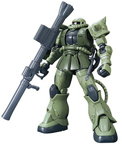 yzHG @mK_ THE ORIGIN UNII C^/C-5^ 1/144XP[ Fς݃vf