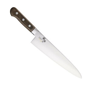 �y���������z� �ׂɂӂ� �V���[�Y KITCHEN_KNIFE