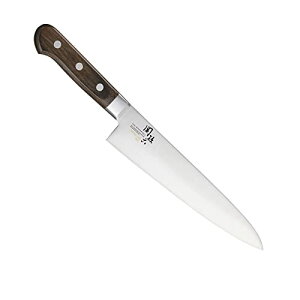 �y���������z� �ׂɂӂ� �V���[�Y KITCHEN_KNIFE