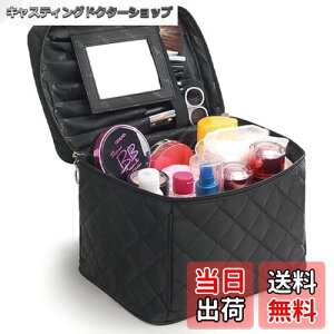 yzFYX ~[t e RXobO ܂肽݉\ CN|[` σ|[` ojeBP[X gx t hbT[ RXObY[{bNX ϕi G  o