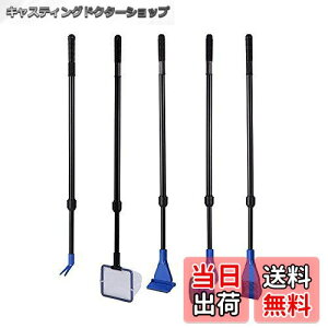 yzMARUFANG vCU[ pKXN[i[ XN[p[   RP p|pi Lk\ 5in1@\