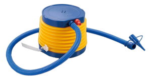 yzLveX^bO(CAPTAIN STAG) C tbg|v h rbOz[X