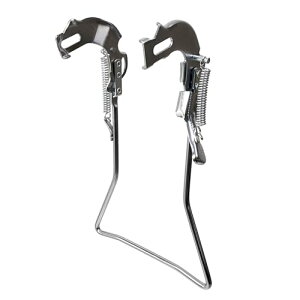 yzMARUHACHI X^h Oϑ@p 27C`p CP LLGH27