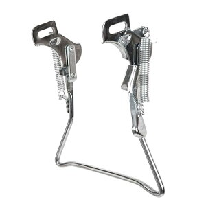 yzMARUHACHI X^h cp 18C`p CP MWS18CP