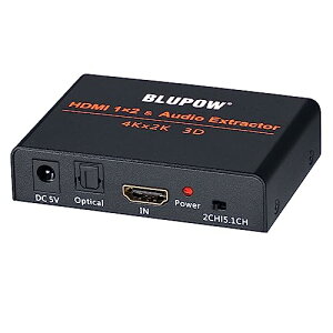 yzBLUPOW 4K30Hz HDMIz12o + ifW^/AiOójhdmifW^I[fBI TEh hdmiXvb^  2ʓo PS4EXboxEBlu-ray