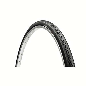 yzuaXg(BRIDGESTONE) Obh 24×1-3/8 i37-540j 2{iZbg`[uFX[p[`[u/1.2mmj ^CTCh/N LR24BLB P7310 F273830