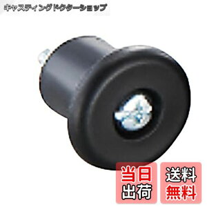 yzuaXg(BRIDGESTONE) ObvGh iSnhpj BLiubNj VLP-15 P6409 1712004BL