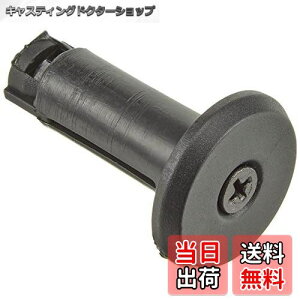 yzuaXg(BRIDGESTONE) ObvGh iA~nhpj BLiubNj VLP-401 P6410 1712008BL