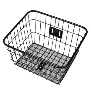 yzMARUHACHI(}n`) uȂv㕔pCvp^ꃁbV^CvoXPbg  MH-12KD 