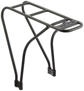 yzuaXg(BRIDGESTONE) AVX^jp A~L 20A24TCYp NX18 BLiubNj RC-MRC.B P6413 F140107BL