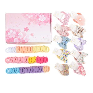 yzBIANHUAN wAS ǂ { S q Ԃp wAS xr[wAS Ԃ ݂ǂ xr[ ւANZT[ qp LbY ̎q 킢  Vv