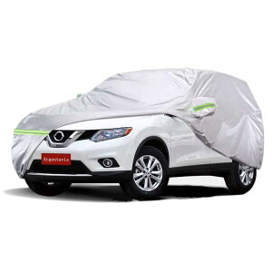 yzY X-TRAIL GNXgC T32^ NT32^ Ή Z^[R\[ R\[gC ABS  ҂tBbg