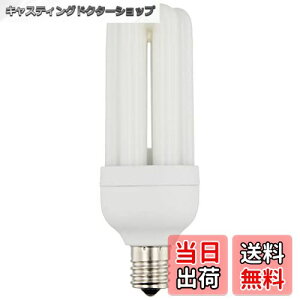 yzI[(OHM) LEDd ǘIo` E17 60` 6.7W F S^Cv 112mm LDF7D-G-E17 06-1673