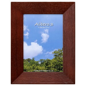 yzHAKUBA tHgt[ Ax3 ؐ