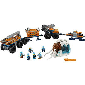 yzS(LEGO)VeB kɒTn 60195 ubN  j̎q