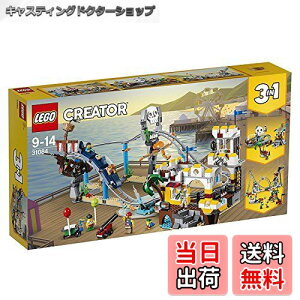 yzS(LEGO)NGC^[ [[R[X^[ 31084