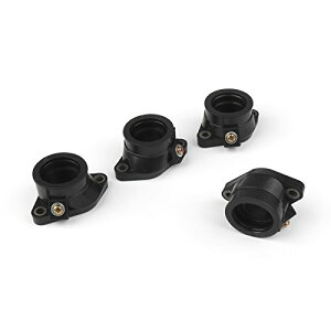 yzBruce & Shark(u[XET) Yamaha FZR250R 1989-1994 p 4Zbg Lu^[ Ce[N }jz[h