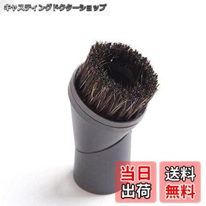 yzEZ SPARES N[i[pʔuVinѐ VRсjjo[TۃuV |@ANZT[ pimielȇɁj