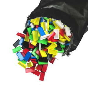 yzR-STYLE VтȂ z  W   ly Jt vh~m | Zbg