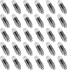 yzLIHAO  Cg o[Cg led d 30 ~jLED  D C~l[V Ղ p[eB[ Cxg   NX}X 