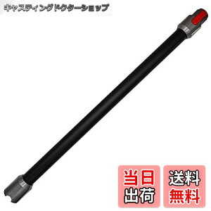 yzKIOMOKIOpCv for _C\ Dyson OpCv V7 V8 V10 V11 V15 HH11p̉OpCv i ihӁFSLIMsΉ)