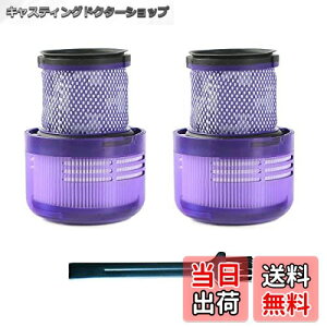 yzKIOMOKI sv18 |@ptB^[ 2 _C\ |@ V10 fW^X SV18p tB^[ V10 Digital Slim Fluffy SV18 Digital Slim SV18 FFp̃vtB^[2 ݊i