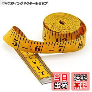 yzJimjis W[ 3m  e[vW[ C` Z` ٖD  300cm 120inch  EGXg W[ tape measure e[[D oXg C` Z` RpNg X[TCY 