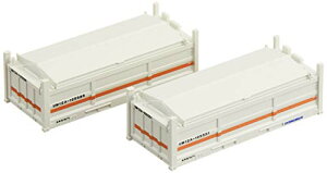 yzTOMIX NQ[W UM12A-105000`Rei N[ E 2 3163 S͌^pi