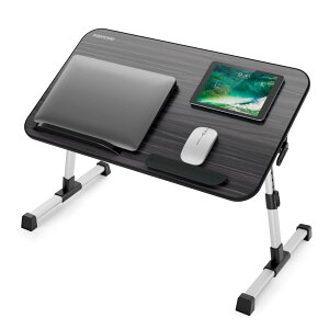 yzNEARPOW ܂肽ݎ m[gp\RX^h xbhe[u 4gݗĕ EEEΉ [e[u   px߉\ @\ xbh \t@ ItBX H 