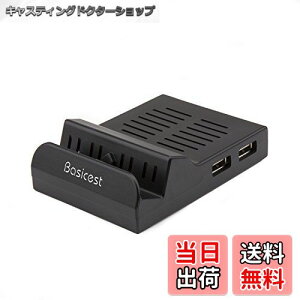 yzBasicest CV Switch [dX^h ^Cv-C hbN A_v^[ M ^ gѕ֗ TVڑ HDMIϊ