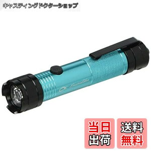 yz_C(DAIWA) G_X UVCg s GMp 19.5×96mm 224390