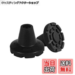 yzKMINA - S 22mmA21mmA20mm (2) t̃qg ȂAtp[S ubNA ւS ~ - [bp