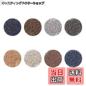 yzPH PandaHall 16000/Zbg 10F Jt KXr[Y V[h ۏ r[Y P[Xt ANZT[Lbg r[YLbg lCRNV fRp[c DIY WG[p n