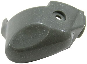 yzuaXg(BRIDGESTONE) xNNJo[3S40 3162001 O[
