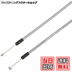 yzBRIDGESTONE(uaXg) 3ip Vtgo[ pC[^CR 1520 SW-24U P3173 F312201MS