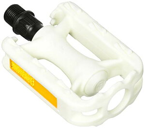 yzuaXg(BRIDGESTONE) qԗpy_ 4600212W zCg