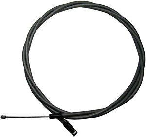 yzBRIDGESTONE(uaXg) 3ip Vtgo[pObvVtg C[ 1,618 ^CR SW-56 P3185 F312401MS