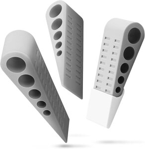 yzFosmon hAXgbp[ S e Wt ϐk ]|h~  p hAz_[ (O[E3Zbg)