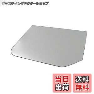 yzBRIGHTZ vh 70n ʃXeXK\^NJo[1PC y FUELLID-057 z Nvh vh hN[U[vh KZJ78W KZJ71G KZJ78G KZJ71W KZJ78W KZJ71G KZJ78G KZJ71W LJ71G LJ78G LJ78W