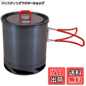 �y���������z�_�O(DUG) HEAT-1 DG-1100