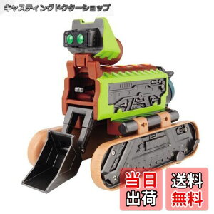 yzʃC_[tH[[ t[hChV[Y 04 zRt