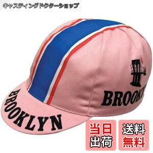 yzAPIS(AsX) g[VOTCNOLbv BROOKLYN ROSE